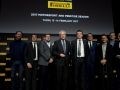 PirelliMotorsportlow-167