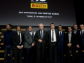 PirelliMotorsportlow-168