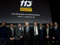PirelliMotorsportlow-169