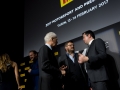 PirelliMotorsportlow-172