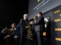 PirelliMotorsportlow-173