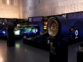 PirelliMotorsportlow-19