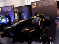PirelliMotorsportlow-2