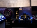 PirelliMotorsportlow-21