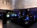 PirelliMotorsportlow-23