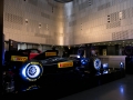 PirelliMotorsportlow-25