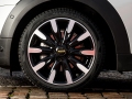 Cinturato-All-Season-SF-2_1