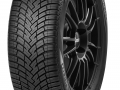 Cinturato-All-Season-SF-2_3_4