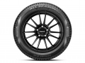Cinturato-All-Season-SF-2_Cake-Run-Flat