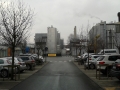20170213_141442