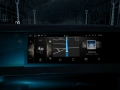 Screenshot_20201202-142047_Samsung-Internet