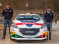 Peugeot Rally 2018-014