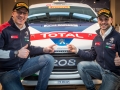 Peugeot Rally 2018-015