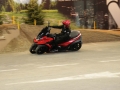 quadro-eicma-2014 (11)