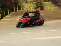 quadro-eicma-2014 (12)