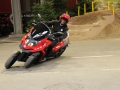 quadro-eicma-2014 (13)
