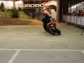 quadro-eicma-2014 (17)