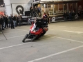 quadro-eicma-2014 (20)