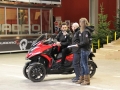 quadro-eicma-2014 (22)