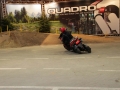 quadro-eicma-2014 (24)