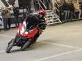 quadro-eicma-2014 (26)