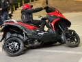 quadro-eicma-2014 (27)