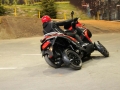 quadro-eicma-2014 (28)