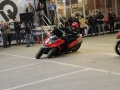 quadro-eicma-2014 (30)