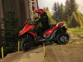 quadro-eicma-2014 (32)