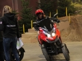 quadro-eicma-2014 (37)