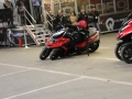 quadro-eicma-2014 (39)