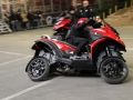 quadro-eicma-2014 (40)