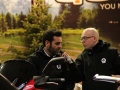 quadro-eicma-2014 (41)