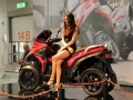 quadro-eicma-2014 (6)
