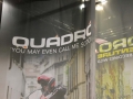 quadro-eicma-2014 (7)