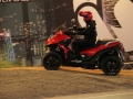 quadro-eicma-2014 (9)
