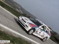 rallylegend_DSC3421