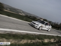 rallylegend_DSC3427