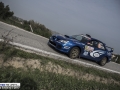 rallylegend_DSC3442