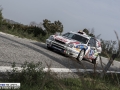 rallylegend_DSC3473