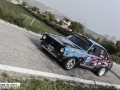 rallylegend_DSC3476