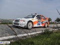 rallylegend_DSC3506