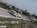 rallylegend_DSC3523