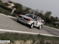 rallylegend_DSC3539