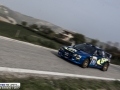 rallylegend_DSC3547