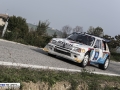 rallylegend_DSC3555