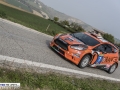 rallylegend_DSC3585