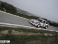 rallylegend_DSC3598