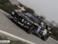 rallylegend_DSC3610