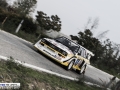 rallylegend_DSC3615